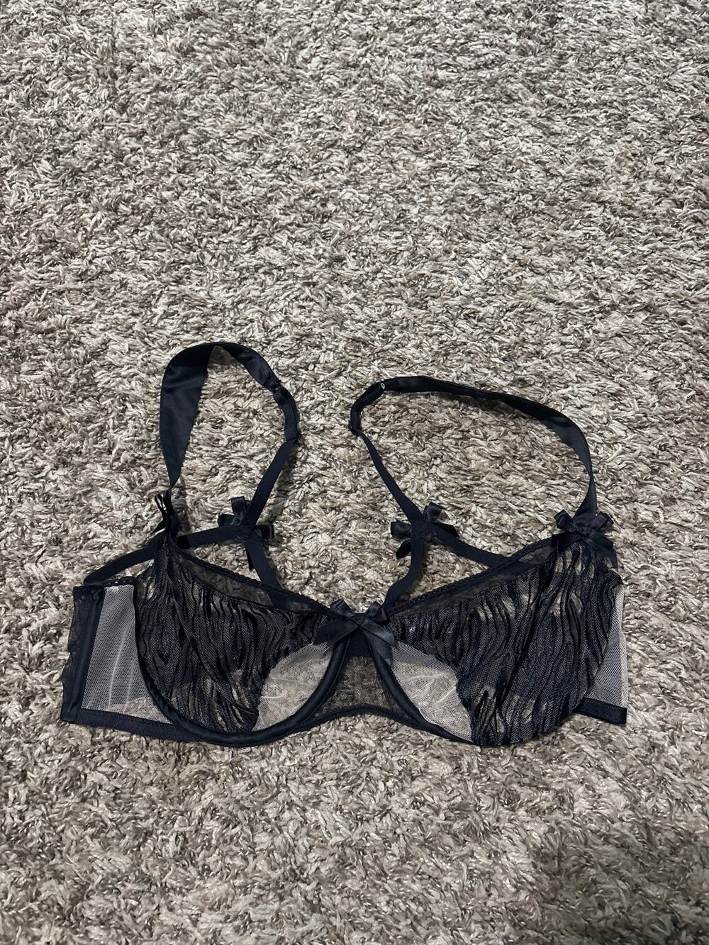 For Love & Lemons Bra L